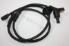 AUTOMEGA 3092708076N0A Sensor, wheel speed